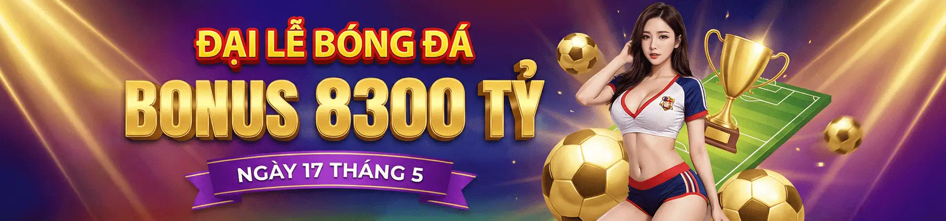 casino login philippines